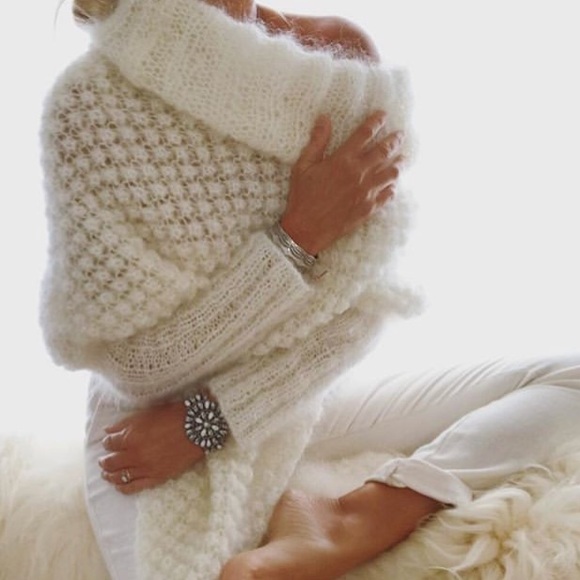 Meet your Posher, Sasha - Picture 1 of 1